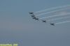 DSC_6541.jpg