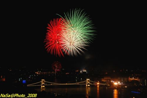 DSC_6666.jpg