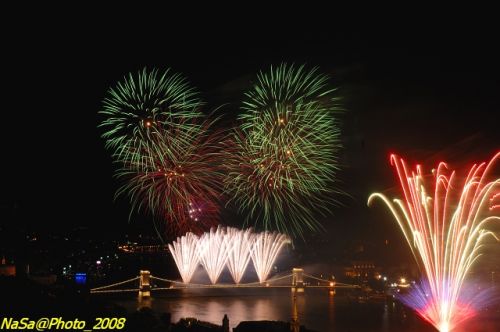 DSC_6670.jpg