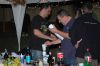 Filename=DSC_9222.JPG
Filesize=122KiB
Dimensions=902x600
Date added=Sep 26, 2009 DSC_9222.JPG