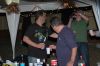 Filename=DSC_9223.JPG
Filesize=123KiB
Dimensions=902x600
Date added=Sep 26, 2009 DSC_9223.JPG