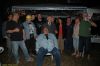 Filename=DSC_9235.JPG
Filesize=135KiB
Dimensions=902x600
Date added=Sep 26, 2009 DSC_9235.JPG