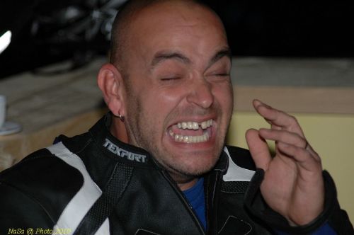DSC_1101.JPG