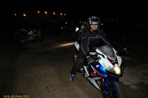 DSC_1140.JPG