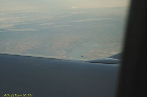 dsc_0483.jpg
