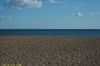 Filename=dsc_0534.jpg
Filesize=161KiB
Dimensions=902x600
Date added=Oct 07, 2012 dsc_0534.jpg