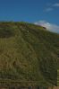 Filename=dsc_0535.jpg
Filesize=150KiB
Dimensions=600x896
Date added=Oct 07, 2012 dsc_0535.jpg