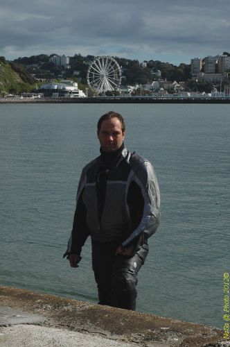 dsc_0614.jpg