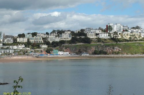 dsc_0627.jpg
