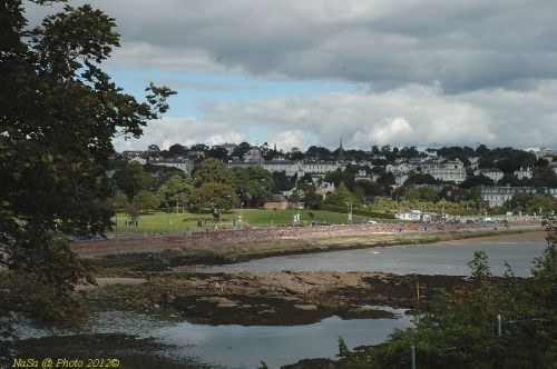 dsc_0633.jpg