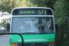 Filename=dsc_0762.jpg
Filesize=146KiB
Dimensions=902x600
Date added=Oct 07, 2012 dsc_0762.jpg