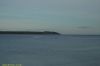 Filename=dsc_0783.jpg
Filesize=94KiB
Dimensions=902x600
Date added=Oct 07, 2012 dsc_0783.jpg