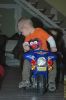 Filename=dsc_1217.jpg
Filesize=120KiB
Dimensions=600x902
Date added=Nov 16, 2012 dsc_1217.jpg