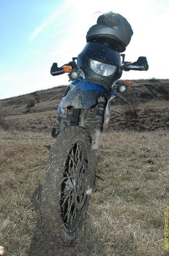 DSC_8920.jpg