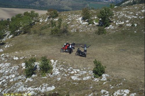 dsc_0341.jpg