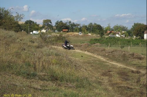 dsc_0410.jpg