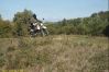 Filename=dsc_0391.jpg
Filesize=173KiB
Dimensions=905x600
Date added=Sep 16, 2012 dsc_0391.jpg