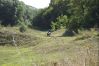 Filename=dsc_0392.jpg
Filesize=204KiB
Dimensions=905x600
Date added=Sep 16, 2012 dsc_0392.jpg