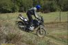 Filename=dsc_0423.jpg
Filesize=160KiB
Dimensions=905x600
Date added=Sep 16, 2012 dsc_0423.jpg