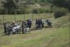 Filename=dsc_0424.jpg
Filesize=186KiB
Dimensions=905x600
Date added=Sep 16, 2012 dsc_0424.jpg