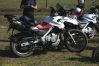 Filename=dsc_0431.jpg
Filesize=160KiB
Dimensions=905x600
Date added=Sep 16, 2012 dsc_0431.jpg