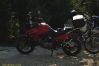 Filename=dsc_0441.jpg
Filesize=115KiB
Dimensions=905x600
Date added=Sep 16, 2012 dsc_0441.jpg