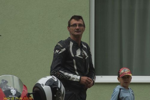 DSC_9385.jpg