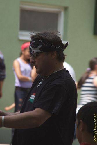 DSC_9426.jpg