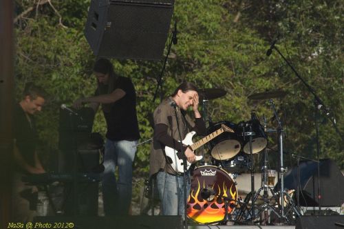 dsc_9531.jpg