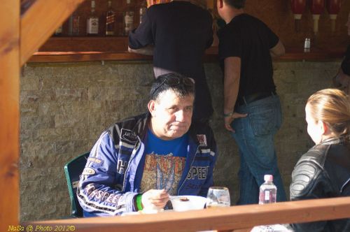 dsc_9539.jpg