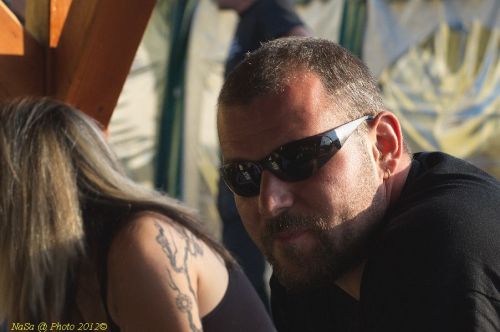 dsc_9554.jpg