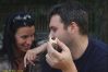 Filename=dsc_9989.jpg
Filesize=58KiB
Dimensions=905x600
Date added=Oct 01, 2012 dsc_9989.jpg