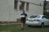 Filename=dsc_9994.jpg
Filesize=126KiB
Dimensions=905x600
Date added=Oct 01, 2012 dsc_9994.jpg