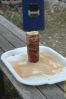 Filename=dsc_1059.jpg
Filesize=115KiB
Dimensions=600x896
Date added=Oct 01, 2012 dsc_1059.jpg