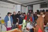 Filename=dsc_0093.jpg
Filesize=181KiB
Dimensions=902x600
Date added=Jan 28, 2013 dsc_0093.jpg