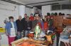 Filename=dsc_0098.jpg
Filesize=187KiB
Dimensions=902x600
Date added=Jan 28, 2013 dsc_0098.jpg