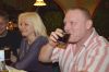 Filename=dsc_0108.jpg
Filesize=162KiB
Dimensions=902x600
Date added=Jan 27, 2013 dsc_0108.jpg