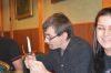 Filename=dsc_0131.jpg
Filesize=161KiB
Dimensions=902x600
Date added=Jan 27, 2013 dsc_0131.jpg