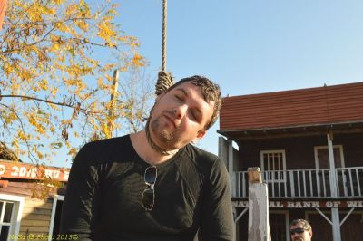 DSC_0543.JPG