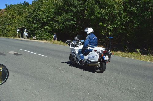 DSC_0384.JPG
