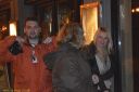 Filename=DSC_0628.JPG
Filesize=158KiB
Dimensions=902x600
Date added=Nov 30, 2013 DSC_0628.JPG