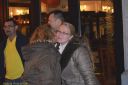 Filename=DSC_0631.JPG
Filesize=162KiB
Dimensions=902x600
Date added=Nov 30, 2013 DSC_0631.JPG