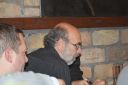 Filename=DSC_0633.JPG
Filesize=161KiB
Dimensions=902x600
Date added=Nov 30, 2013 DSC_0633.JPG
