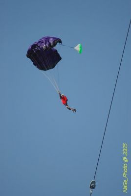 DSC_1454.JPG