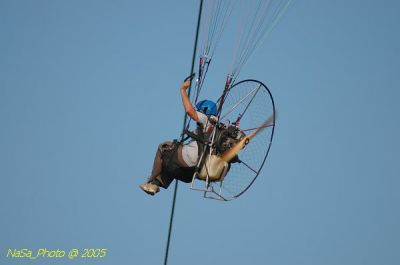 DSC_1559.JPG