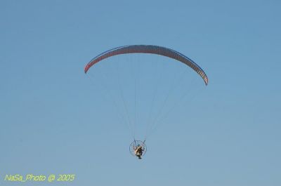 DSC_1562.JPG