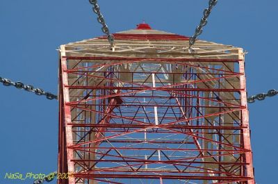 DSC_1569.JPG