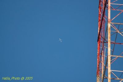 DSC_1572.JPG