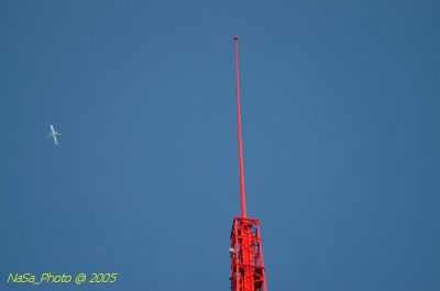 DSC_1589.JPG