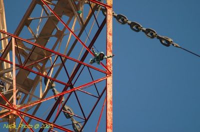 DSC_1602.JPG